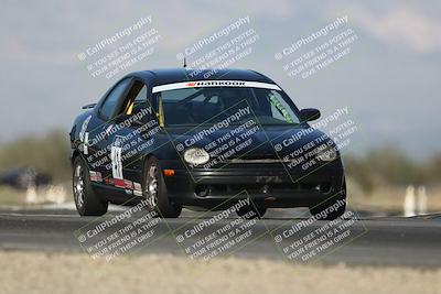 media/Oct-12-2025-Lucky Dog Racing (Sun) [[8adb5568ea]]/4-Fourth Stint/4-Turn 16 Entry/